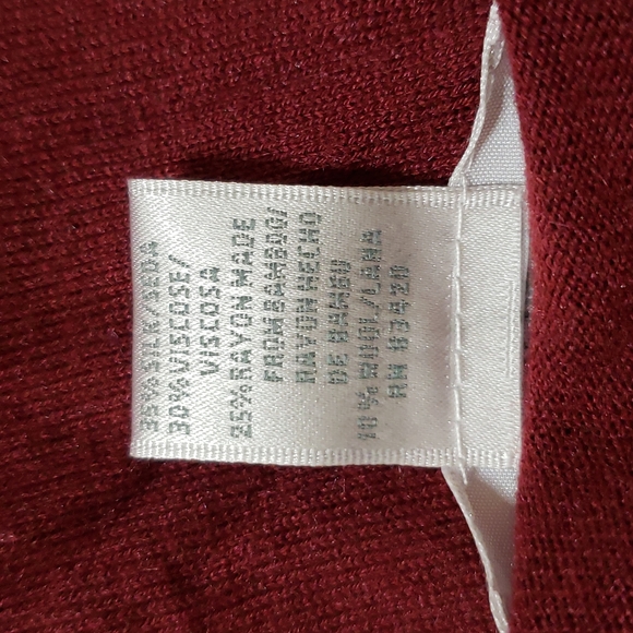 August Silk Options - Ladies Cordial Camisole Tank - Large - Picture 2 of 10